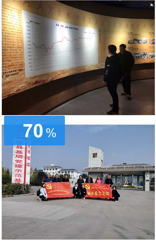 QQ图片20210104152634.png