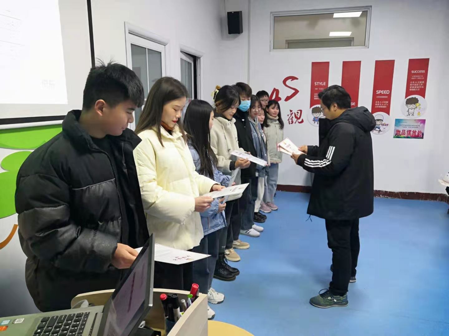 微信图片_20210106102343.jpg