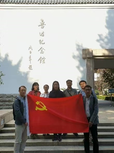 WechatIMG393.jpeg