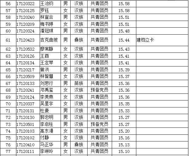 QQ图片20210111164548.png