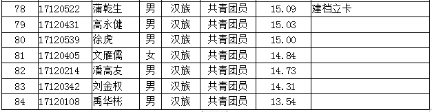 QQ图片20210111164618.png