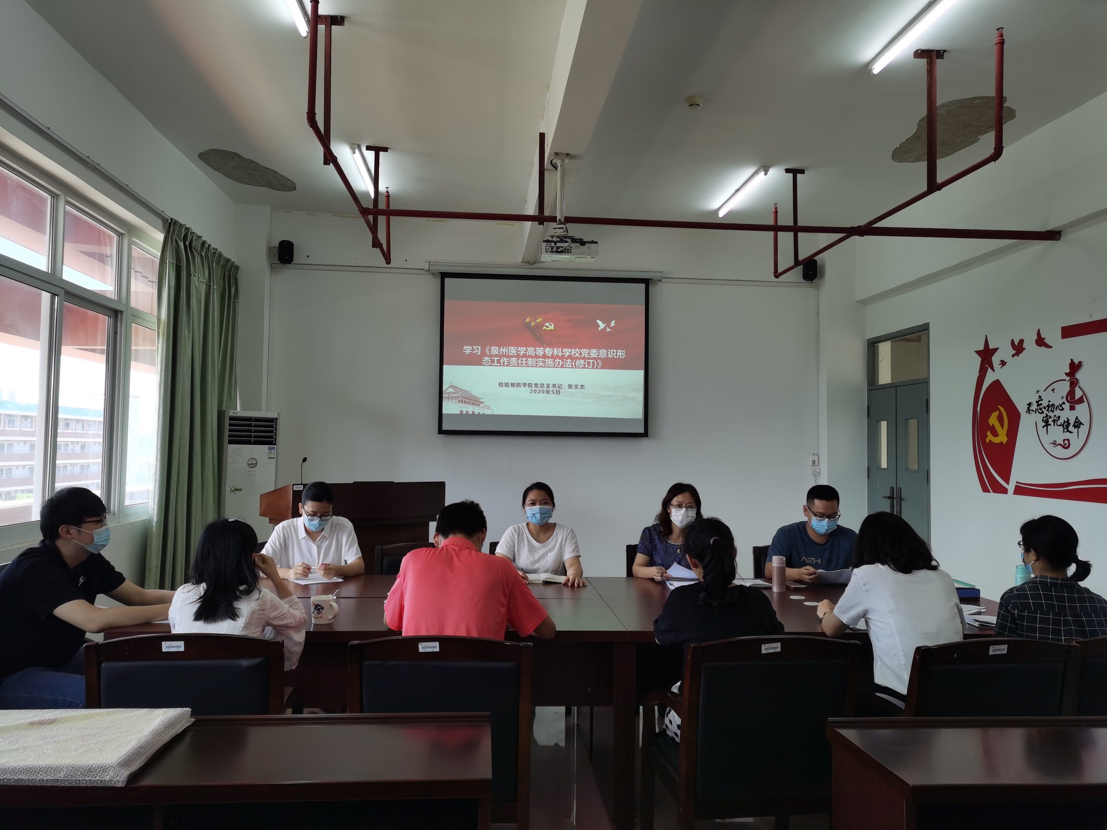 QQ图片20200611174539.jpg