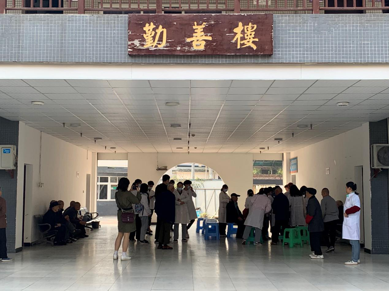 图片5.png 图片5.png