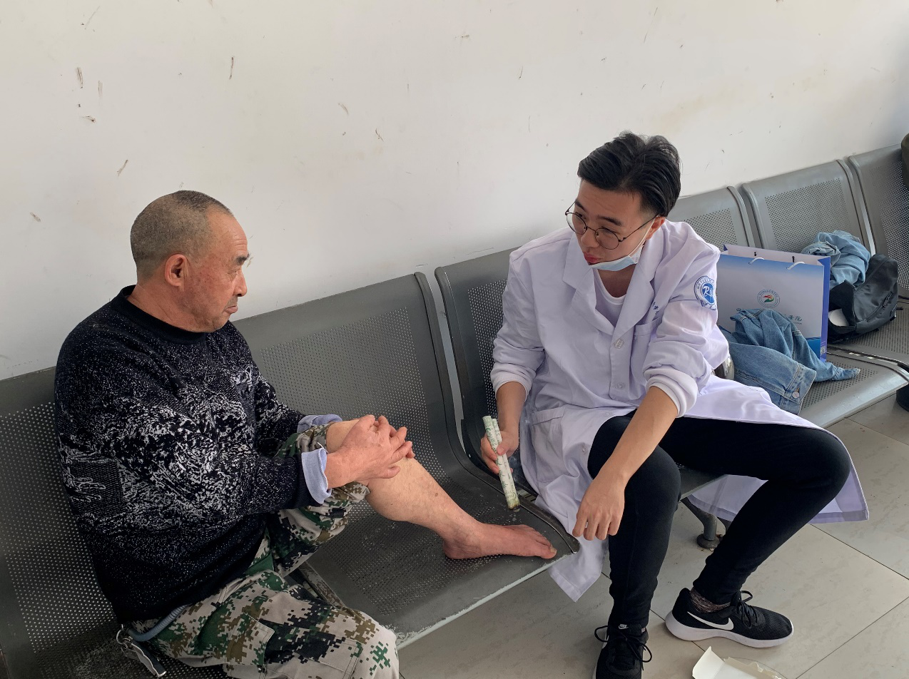 图片6.png 图片6.png