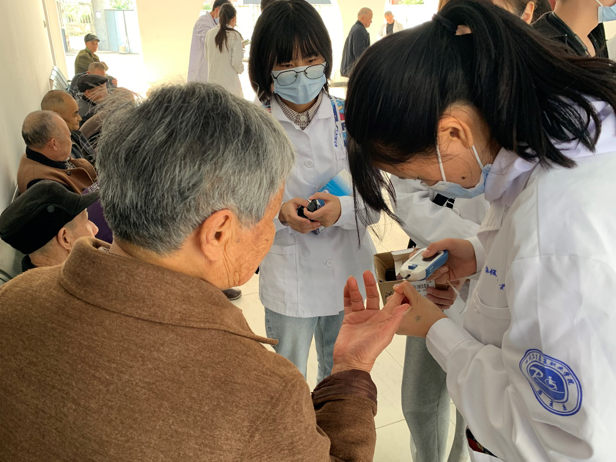 图片7.png 图片7.png