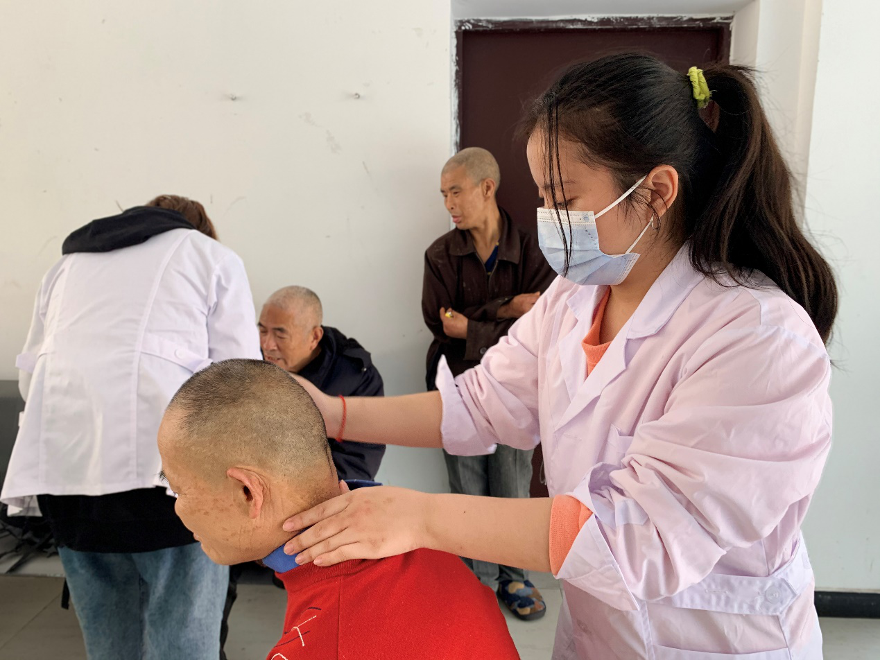 图片8.png 图片8.png