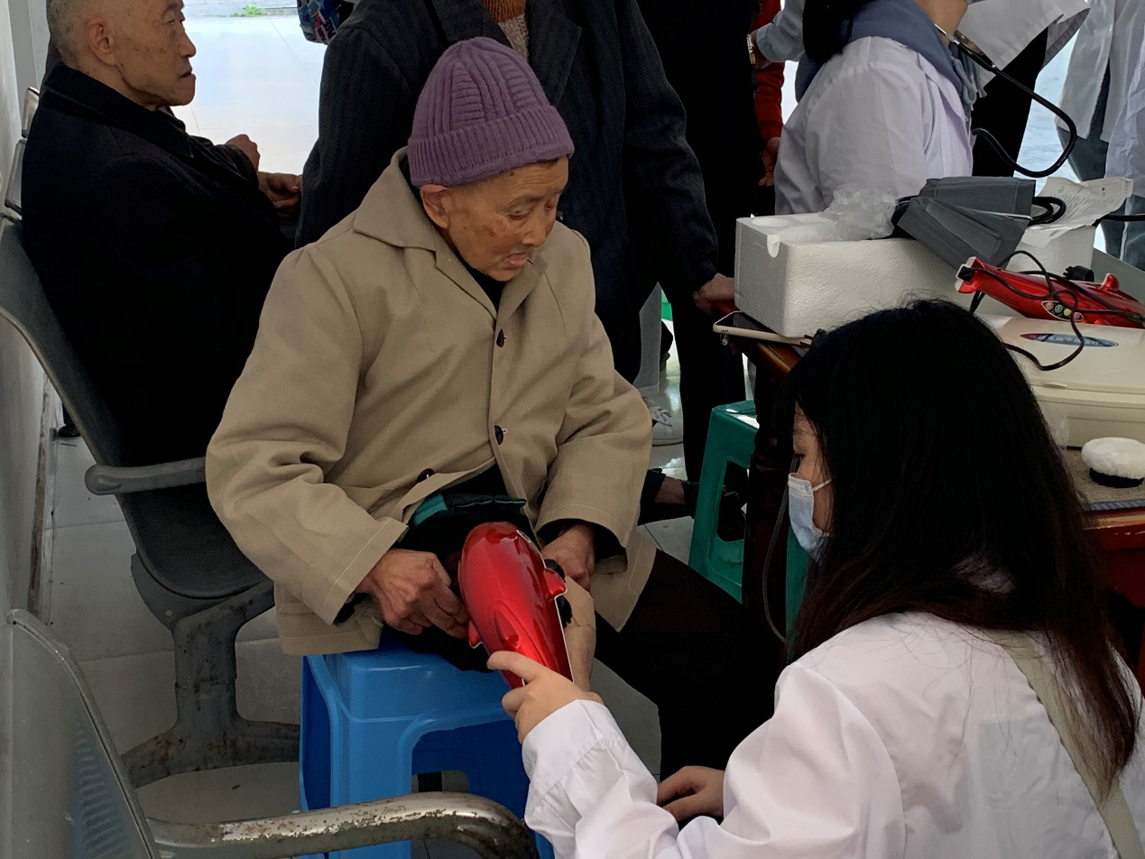 图片9.png 图片9.png