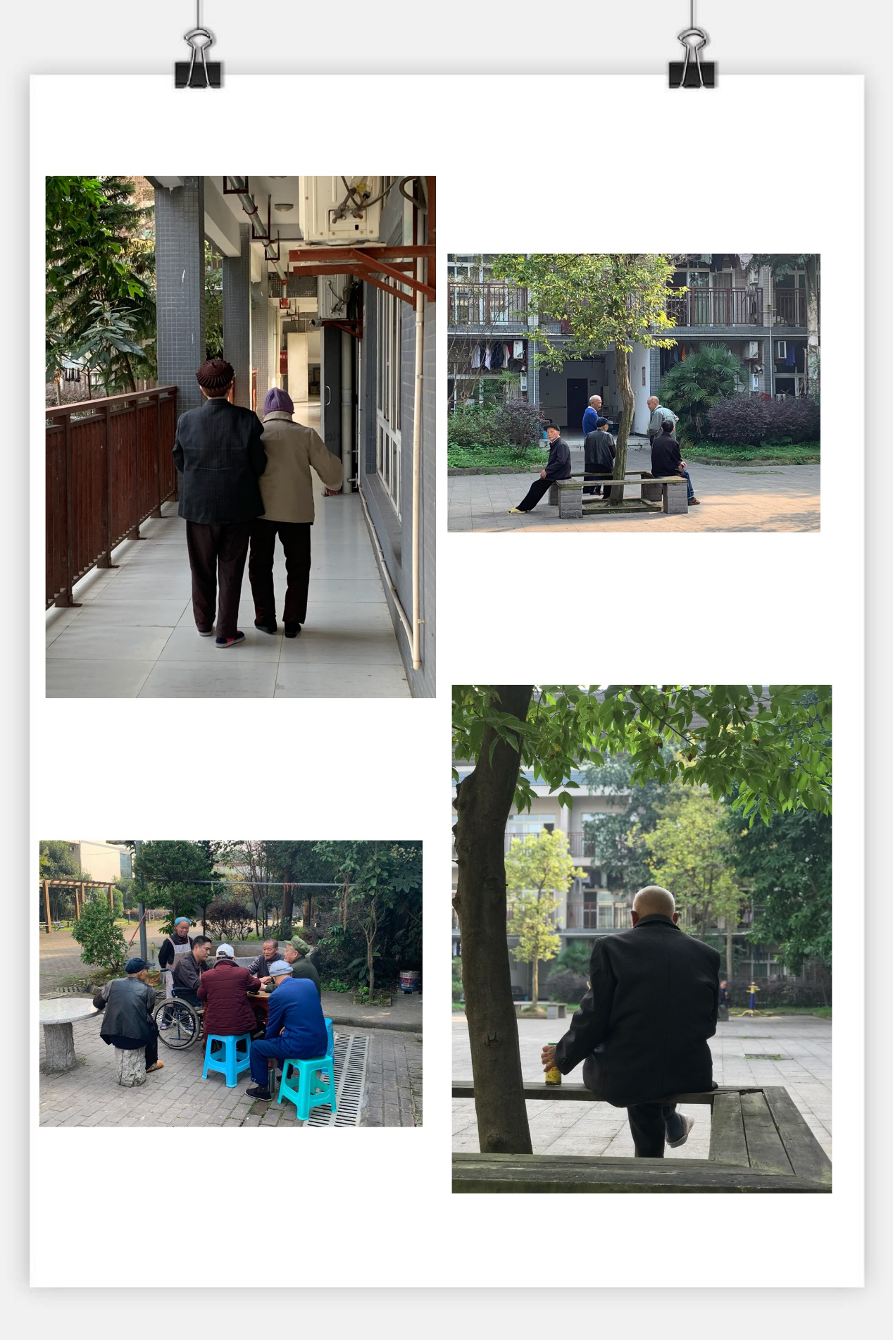 图片11.png 图片11.png