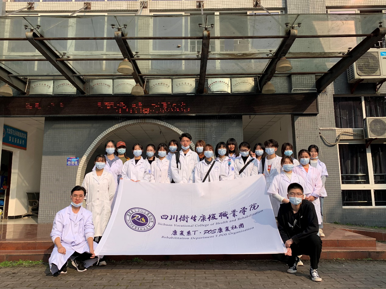 图片12.png 图片12.png