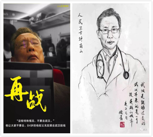 11_meitu_1.jpg 11_meitu_1.jpg