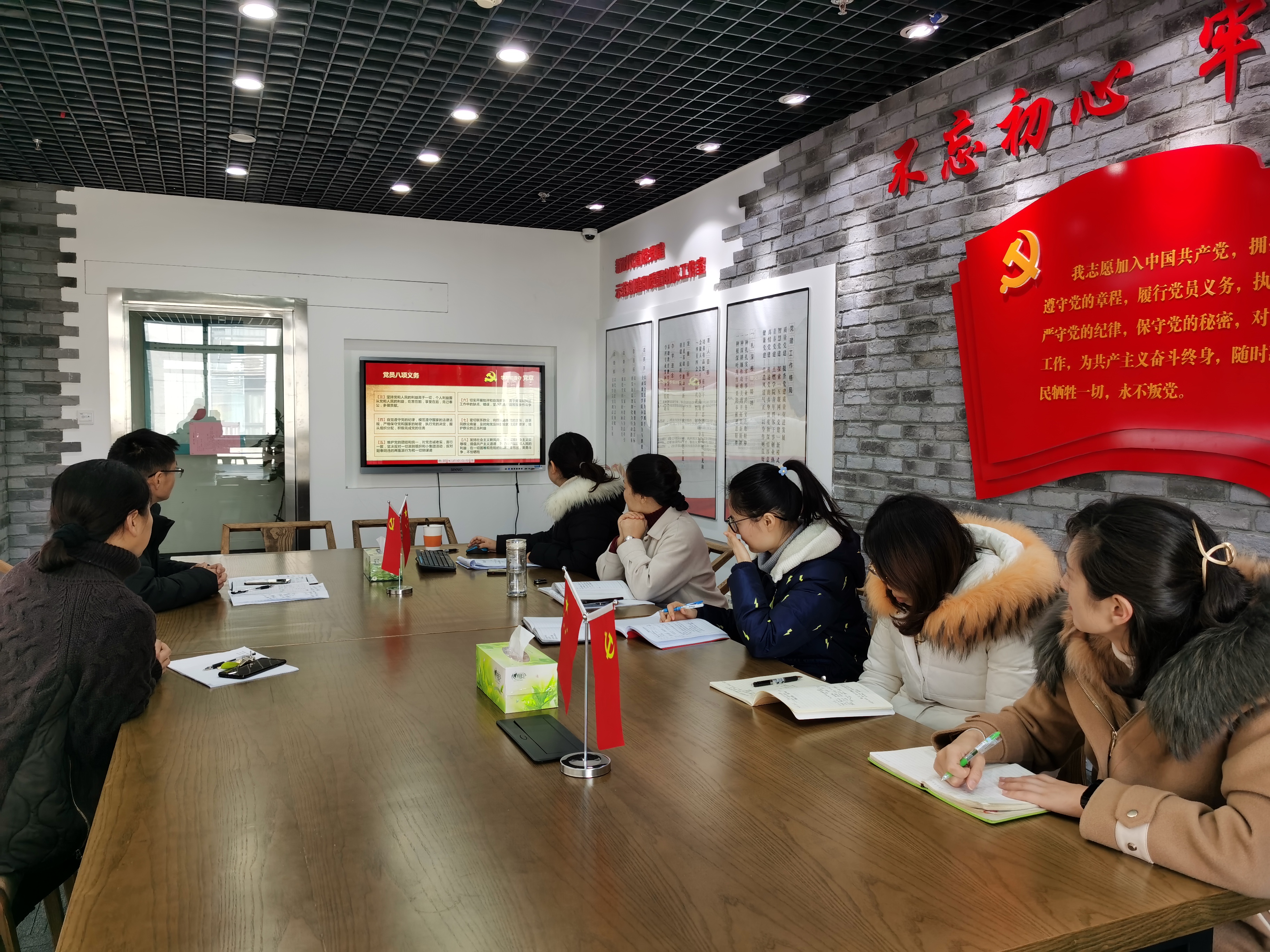 IMG_20210108_113616.jpg IMG_20210108_113616.jpg