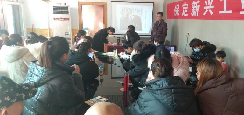 微信图片_20210120210149.jpg