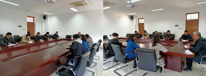 图片 1.png 图片 1.png