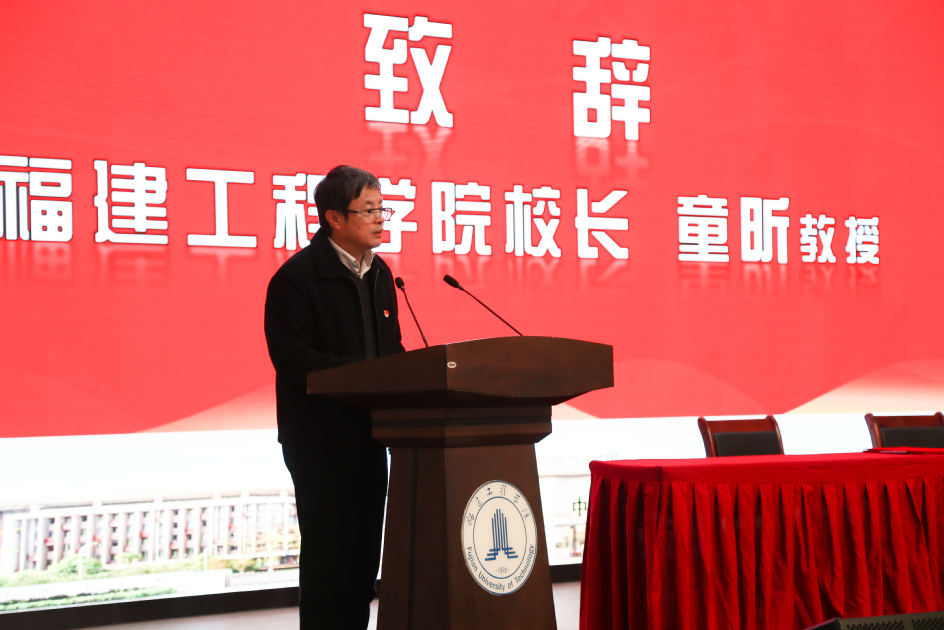 12.30-1.jpg 12.30-1.jpg