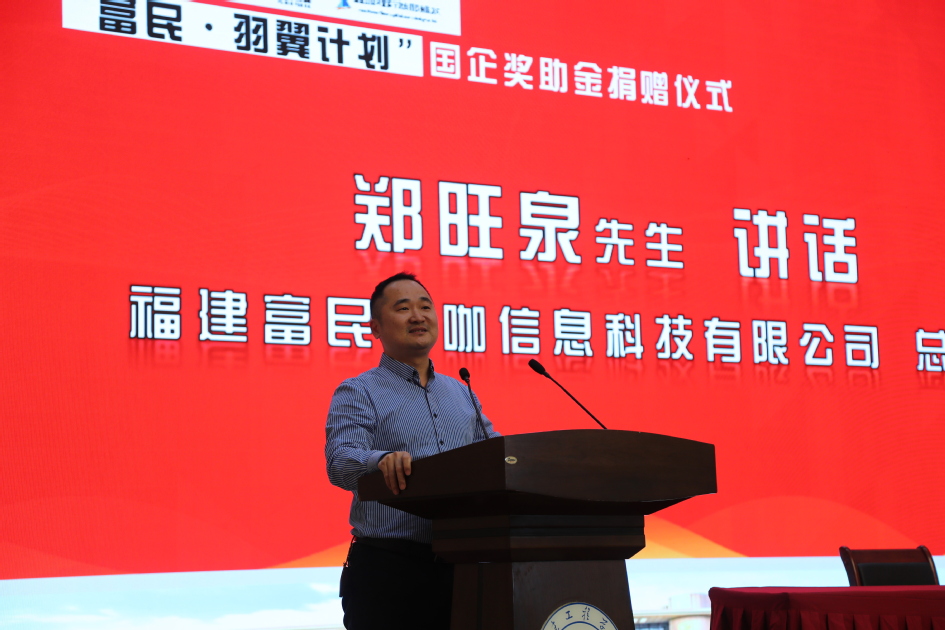 12.30-2.jpg 12.30-2.jpg