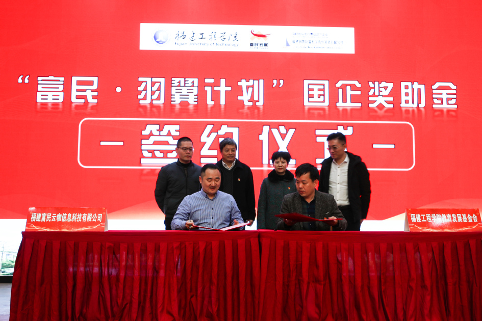 12.30-3.jpg 12.30-3.jpg