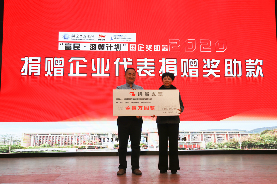 12.30-4.jpg 12.30-4.jpg