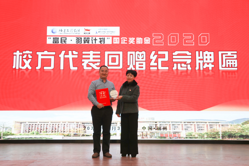 12.30-5.jpg 12.30-5.jpg