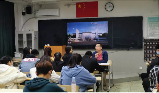 图五.png 图五.png