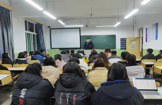 微信图片_20210124195021.png