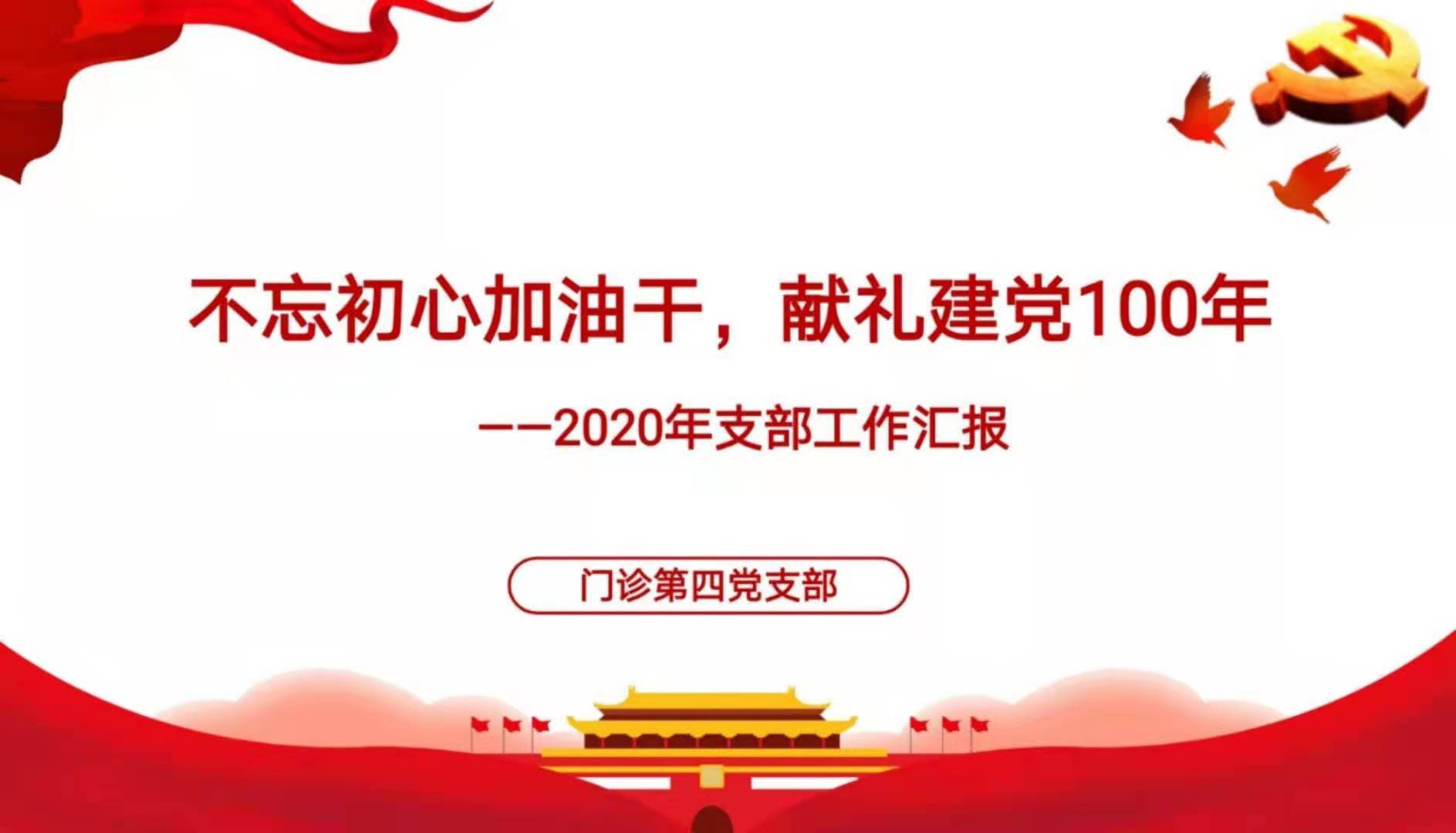 7bf08c31a9e1b2a7bd9b6694a3999a9.jpg 7bf08c31a9e1b2a7bd9b6694a3999a9.jpg