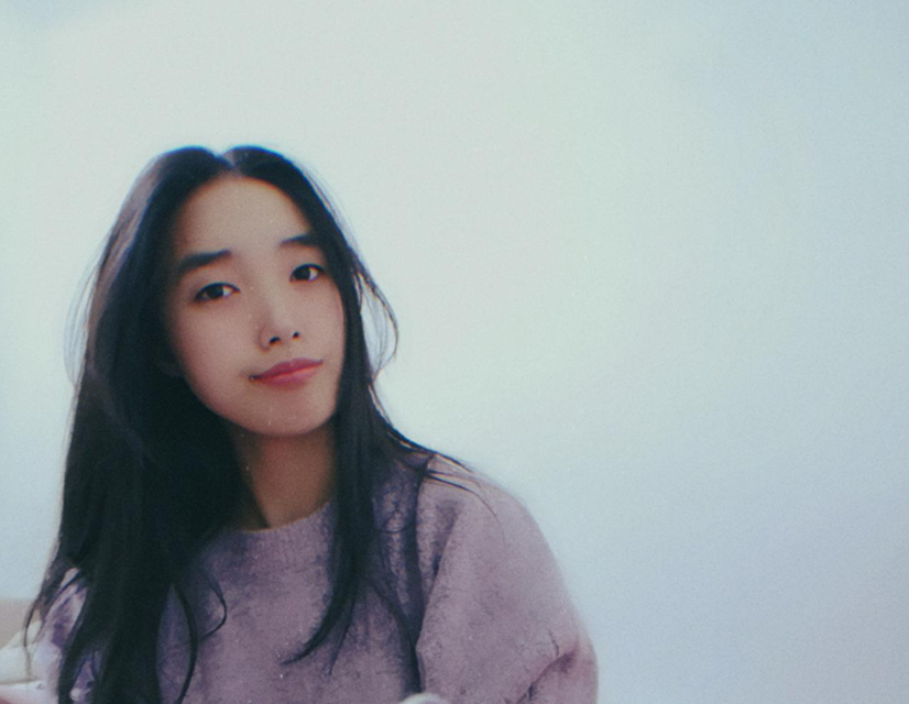 微信图片_20210204104831.png