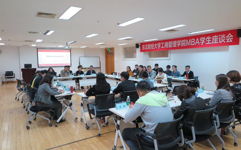 微信图片_20201211010251.jpg