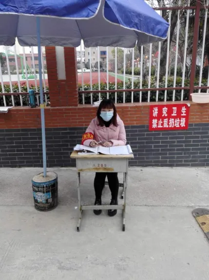 0 (10).png 0 (10).png