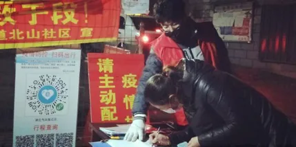 0 (11).png 0 (11).png