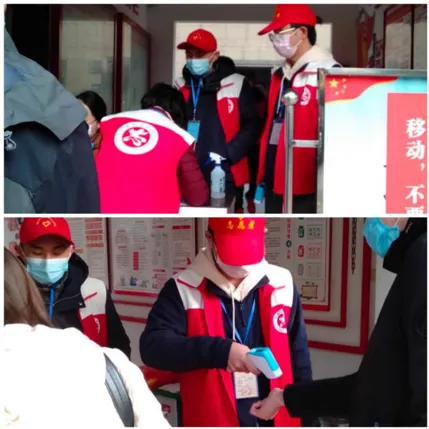 0 (12).png 0 (12).png