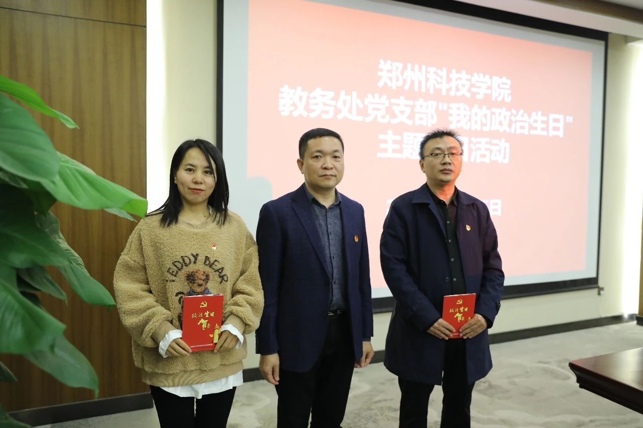 微信图片_20201120150608.jpg