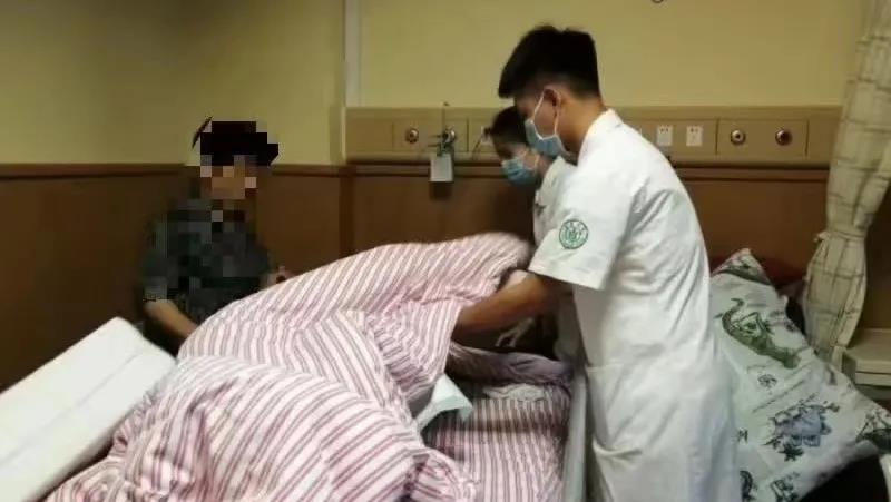 微信图片_20210212160814.jpg 微信图片_20210212160814.jpg