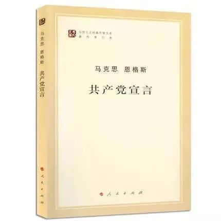 微信图片_20210218105639.jpg 微信图片_20210218105639.jpg