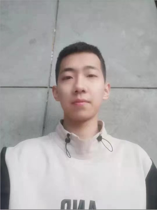 机械工程系学生第一党支部党员:朱恒辉.jpg 机械工程系学生第一党支部党员:朱恒辉.jpg