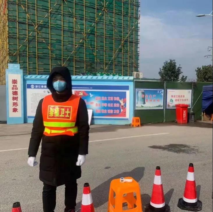微信图片_20210303101250.jpg