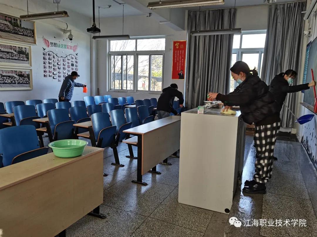 微信图片_20210304123912.jpg 微信图片_20210304123912.jpg