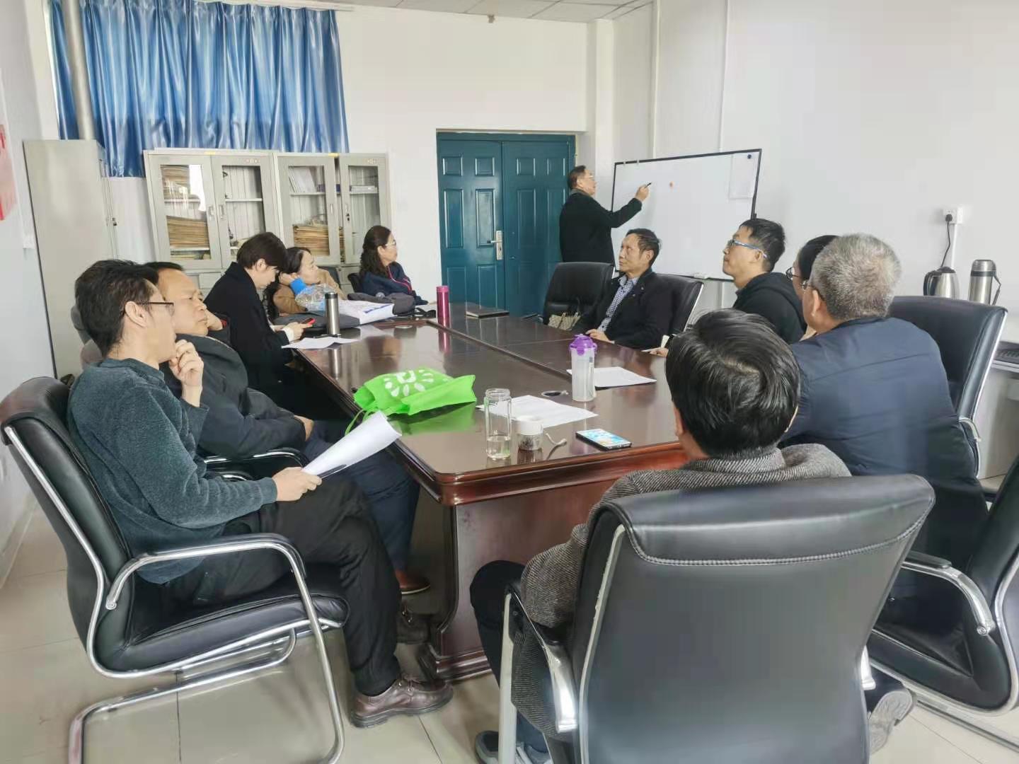 教研活动1.jpg