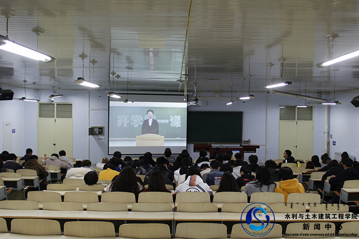 全景2.jpg 全景2.jpg