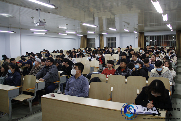 观众5.jpg 观众5.jpg