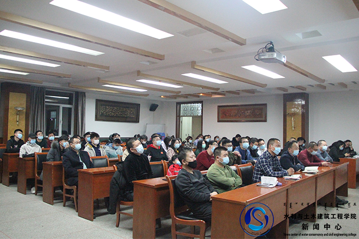 观众6.jpg 观众6.jpg