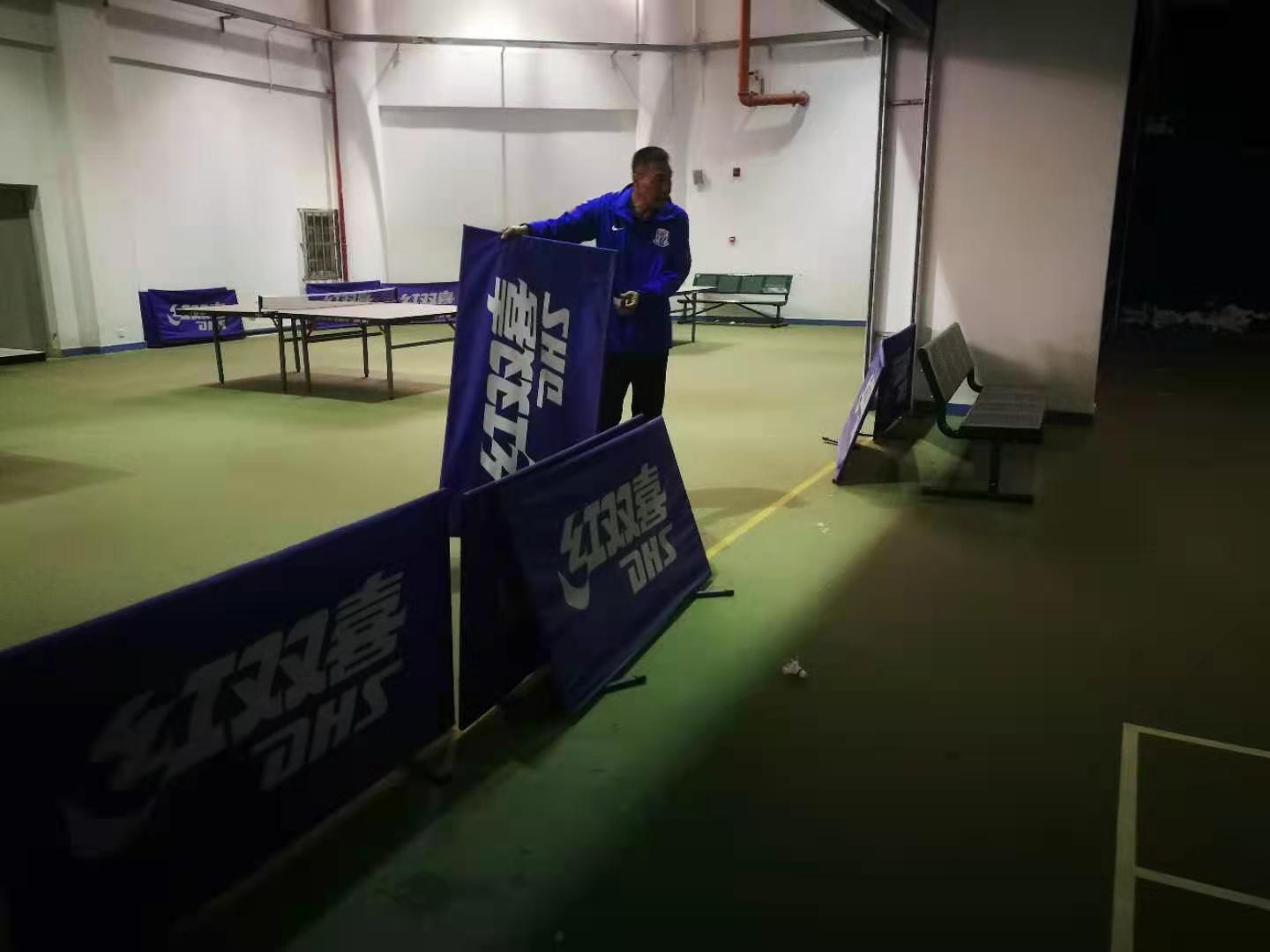 微信图片_20210308150745.jpg