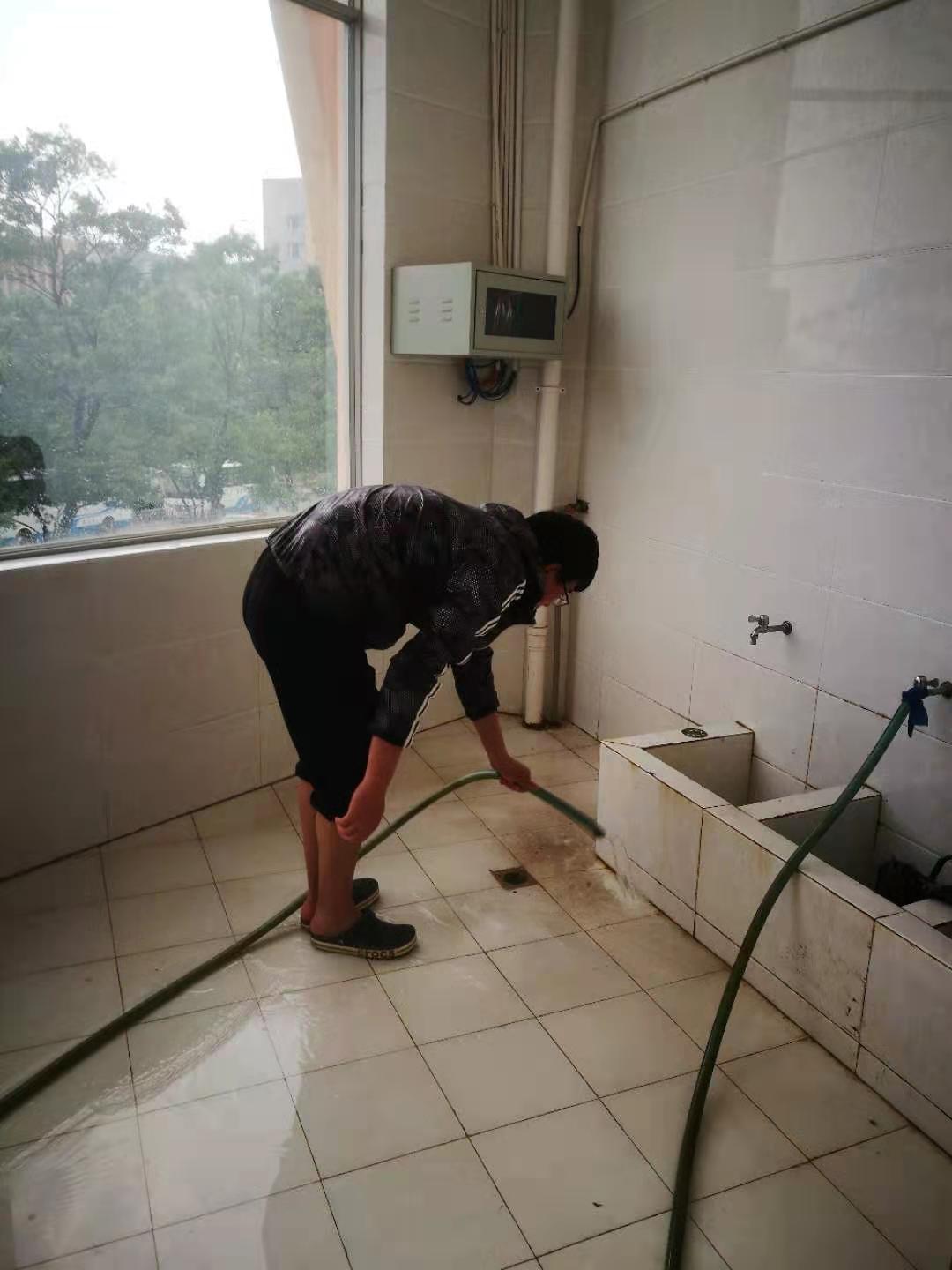 微信图片_20210308150751.jpg