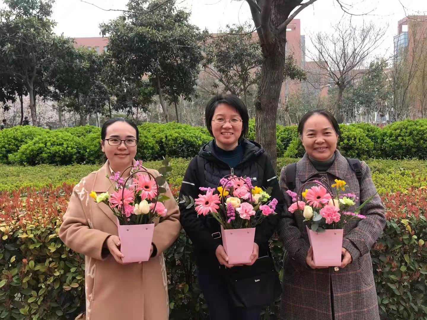 微信图片_20210309214157.jpg 微信图片_20210309214157.jpg