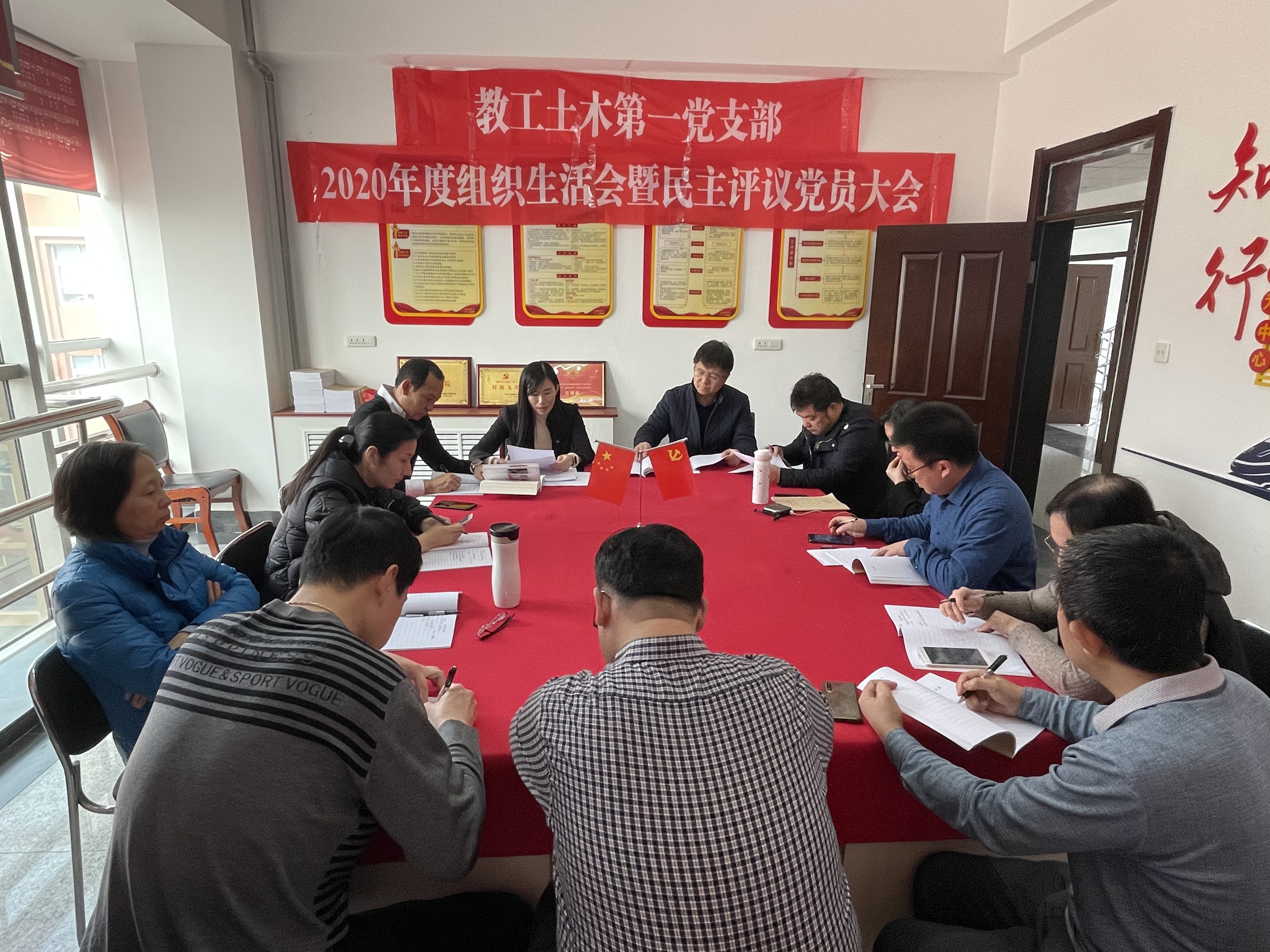 WechatIMG573.jpeg WechatIMG573.jpeg