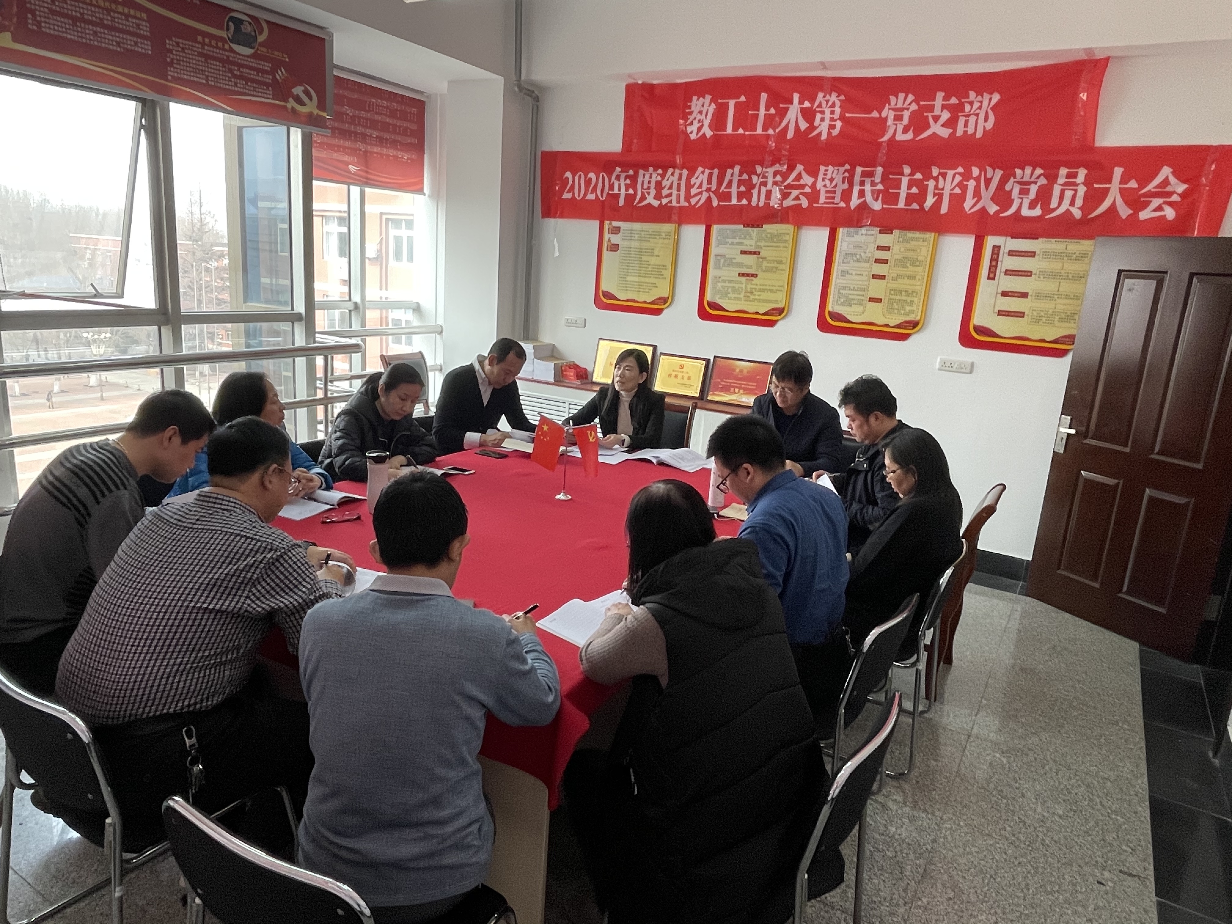 WechatIMG571.jpeg WechatIMG571.jpeg