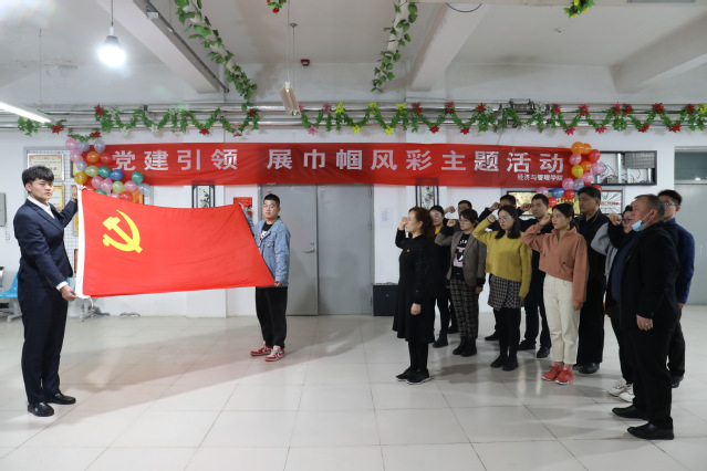 9d1c9994-97e0-4793-83eb-a1092b54d31d.jpg
