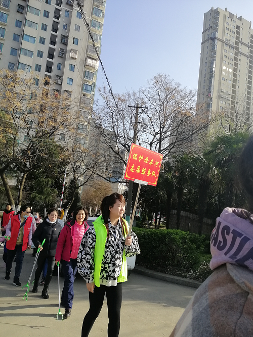 图2：“保护母亲河”志愿服务队.png