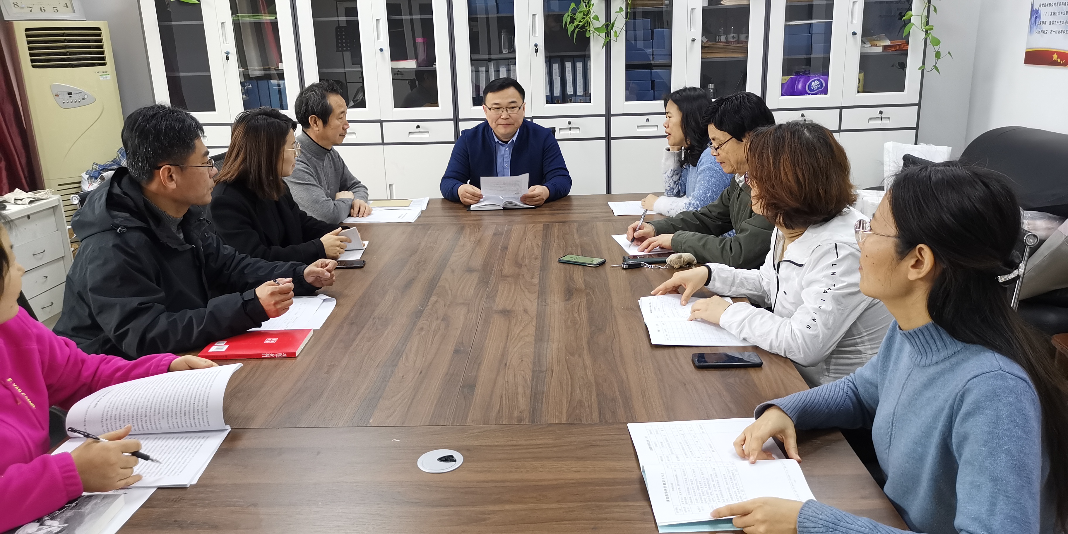 微信图片_20210311220351.jpg