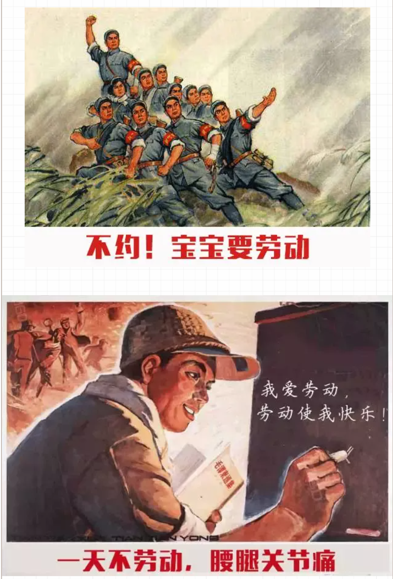 QQ截图20210313143833.png