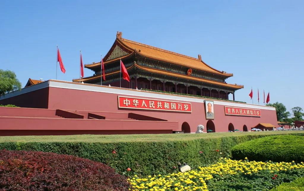 微信图片_20210314111927.jpg